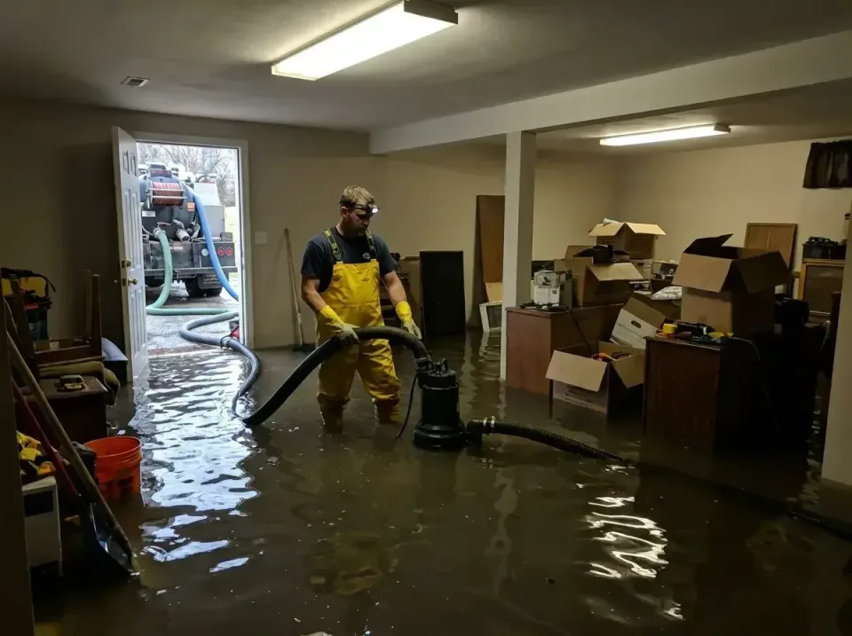 basement-burst-pipe-flooding-a-001 — frequently asked questions, 24-Hour Water Damage Restoration Services in Sky Lake, FL